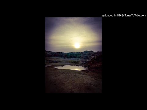 Art of Trap - SamSlam ft Bronxx