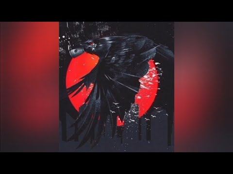 Clever feat. Bexey - Through Some Things | Remix