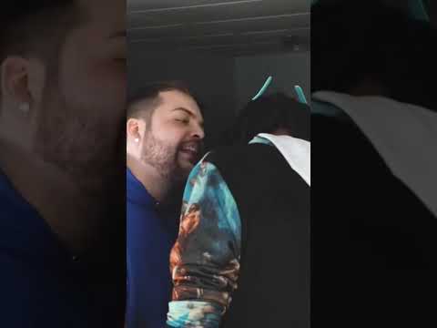 Lawk Banner VS Greedy Grimes out now! #battlerap #foryoupage #fyp #rapbattle #foryou #rap