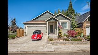 2500 NE 84th Cir. Vancouver, WA 98665