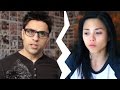Ray William Johnson & Anna Akana Break Up ...