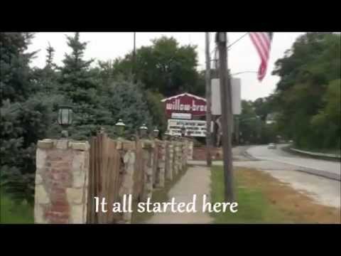 Resurrection Mary Video 2