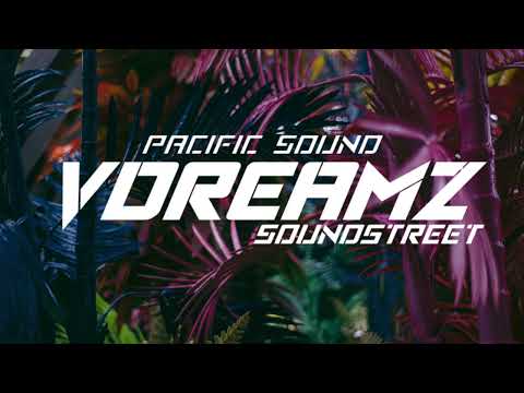 BYYZ OTS x CHIMBALA - GOZA ( YPLS REMIX ) 2023