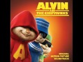 Alvin et les Chipmunks Les petits de chez moi ...
