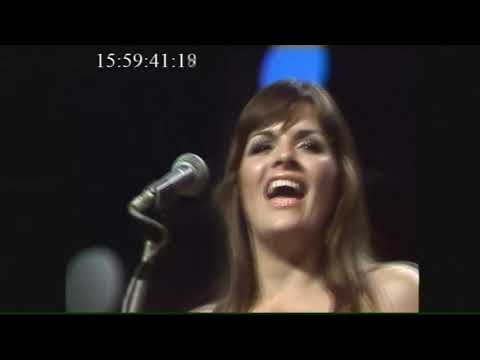 Never Ending Song Of Love+others [1976 Concert]-The New Seekers