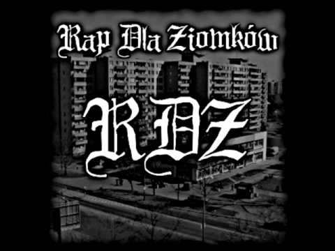 02. To dopiero początek.wmv