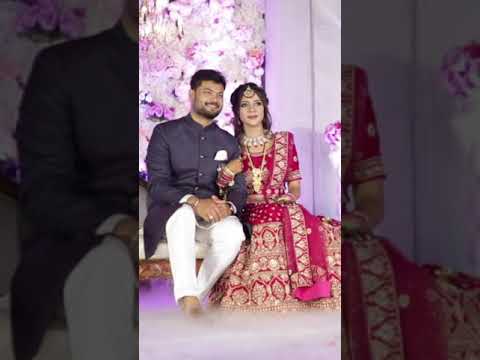 Wedding Planner portfolio by Abros Production  Events in jabalpur - Photo 3