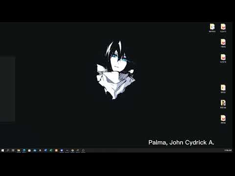 CCS111 Activity 1.1.4.6 Lab