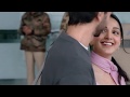 Tere Bin Ab Na Lenge Ek Bhi Dum Tujhe Kitna Chahne Lage Hum Whatsapp Status