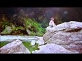 2WIN T PABLOW YZERR DO IT LIKE ME Feat EGO Official Video