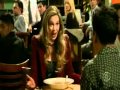 How I Met Your Mother Natalie vs Ted Mosby :) :) How I Met Your Mother Natalie vs Ted Mosby :) :)