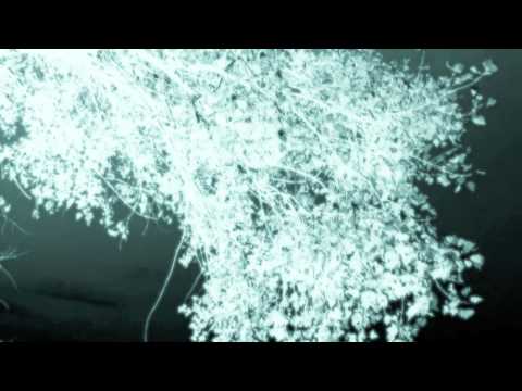 Radiohead Everything in it's right place Dino Lenny Rmx