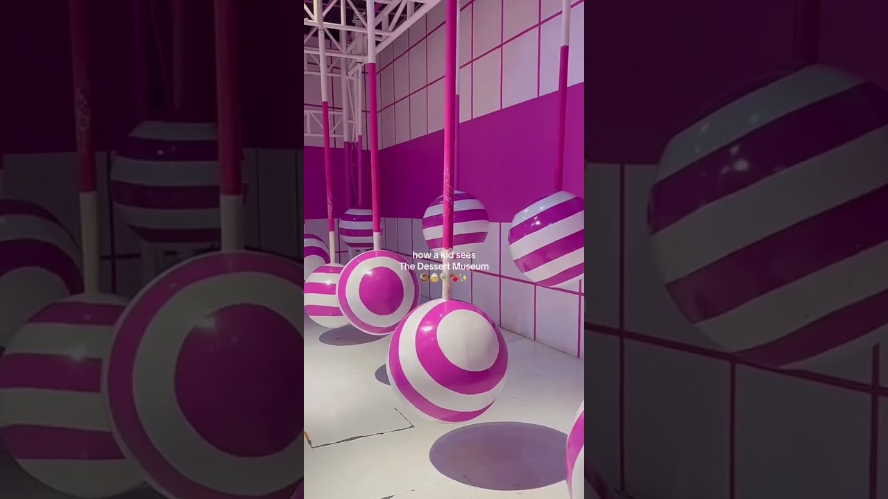 YouTube Short thumbnail