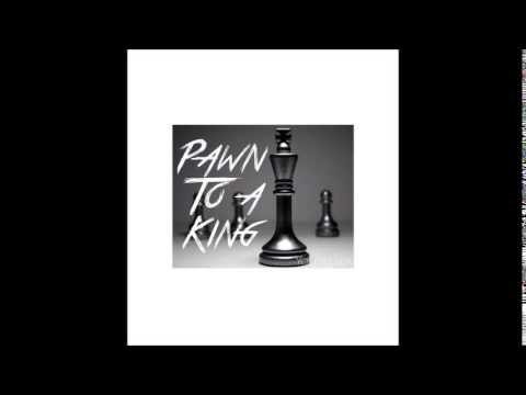 Young Lex - Pawn to a King