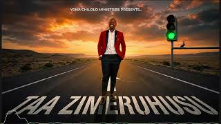 Download lagu YONA CHILOLO ~ TAA ZIMERUHUSU ( AUDIO TRACK) mp3 Download lagu YONA CHILOLO ~ TAA ZIMERUHUSU ( AUDIO TRACK) mp3