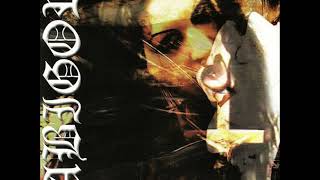 ABIGOR Shockwave 666