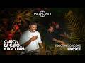 Caiiro X Da Capo X Enoo Napa Bootshaus Bayamo