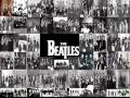THE BEATLES (HISTORY) // TRACK 13 // WELL ...