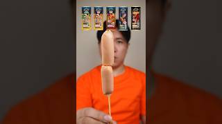 Download lagu MAKAN BAKSO DAN SOSIS KANZLER #asmr #mukbang mp3 Download lagu MAKAN BAKSO DAN SOSIS KANZLER #asmr #mukbang mp3
