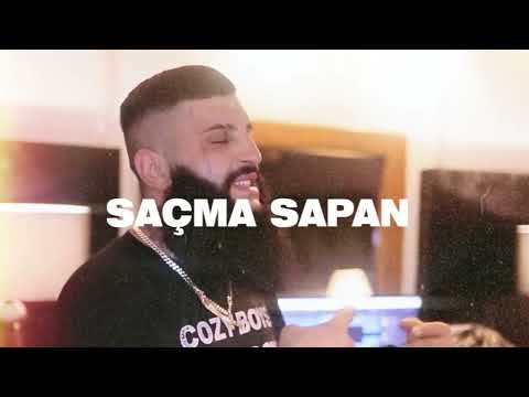 Taylan kaya feat. Dilde  Gülo kalk gidelim