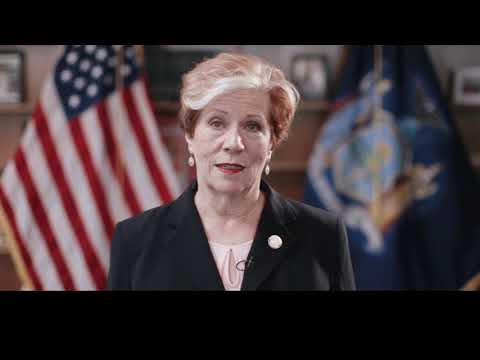 Sexual Harassment Prevention Training Part 1: Spanish Subtitles