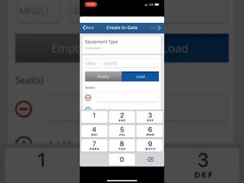 download lagu mp3 mp4 Xgate Csx, download lagu Xgate Csx gratis, unduh video klip Xgate Csx