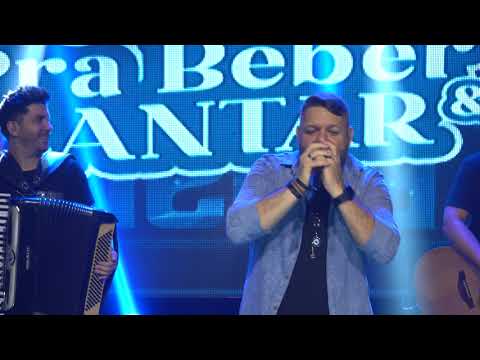 Danniel Vieira - Erro planejado