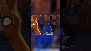 Dance With Zombies 😂