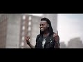 Travis Greene - Intentional (Official Music Video) thumbnail 1