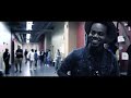 Travis Greene - Intentional (Official Music Video) thumbnail 2