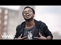 Travis Greene - Intentional (Official Music Video)