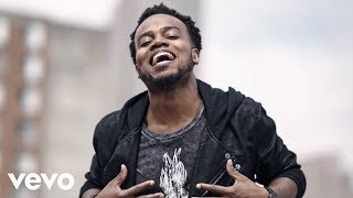 Travis Greene - Intentional