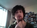BEARD