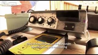 Česká armáda v Afghánistánu  - ARMYWEB.cz