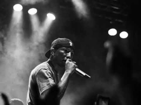 Fam-Lay - No Time 4 No's (ft. Pharrell and Clipse)