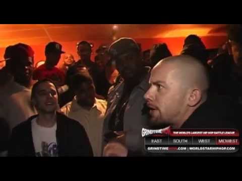 George Jetson vs Matlock