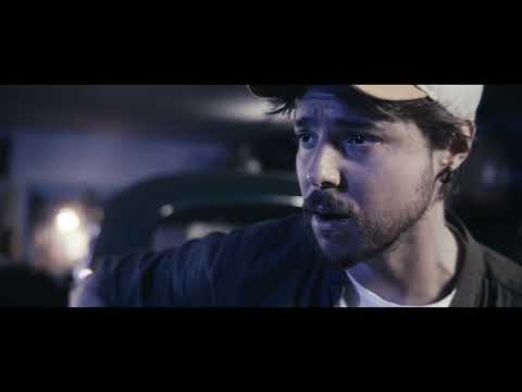 THE REASON/HOOBASTANK - SONOHRA COVER