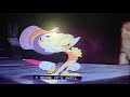 Opening To Aladdin 1993 VHS Version 2