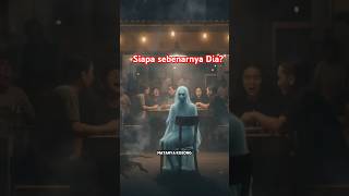 Download lagu Ketemu Hantu Penglaris di Warung Sebelah! CERITA  HANTU HOROR mp3 Download lagu Ketemu Hantu Penglaris di Warung Sebelah! CERITA  HANTU HOROR mp3