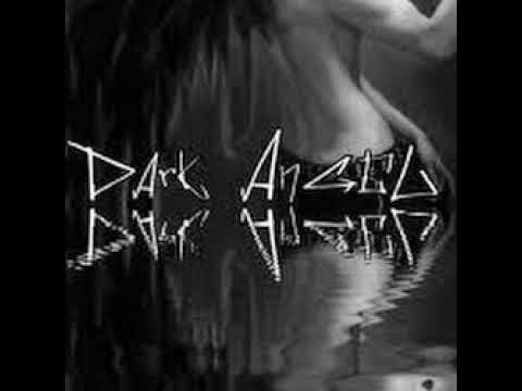 VPG Genesis - Plajanum Chiaiano