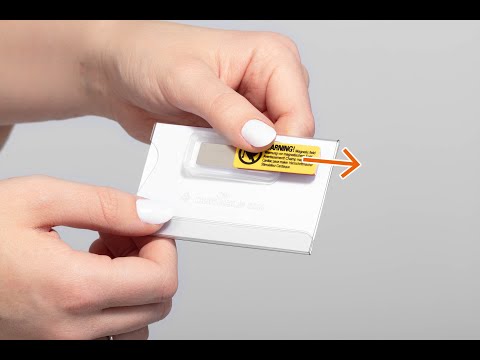 Miniatura filmu YouTube