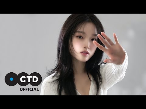 Loossemble crew profile : GO WON