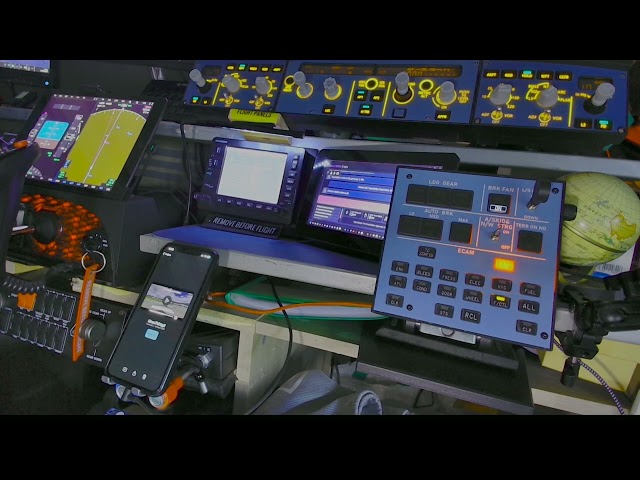 Judge.me YouTube video placeholder