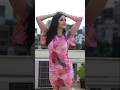 Katrina Kaif Announced As Global Tourism Ambassador For Maldives Here S Why It S Perfect