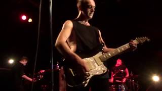 Glasvegas - SAD light