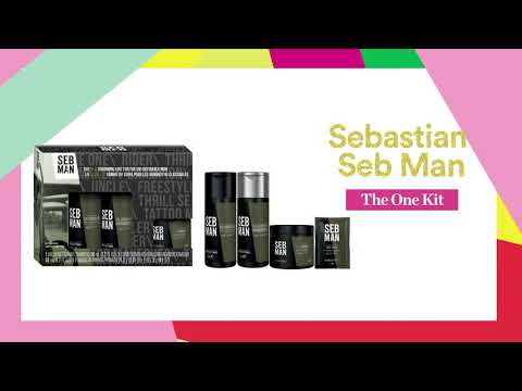 Gifts for Him | Ulta Beauty