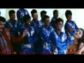 TAMIL HOT SONG 4 U 22 WEBM