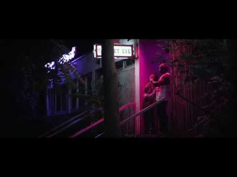 Party Girl - Bande Annonce VF