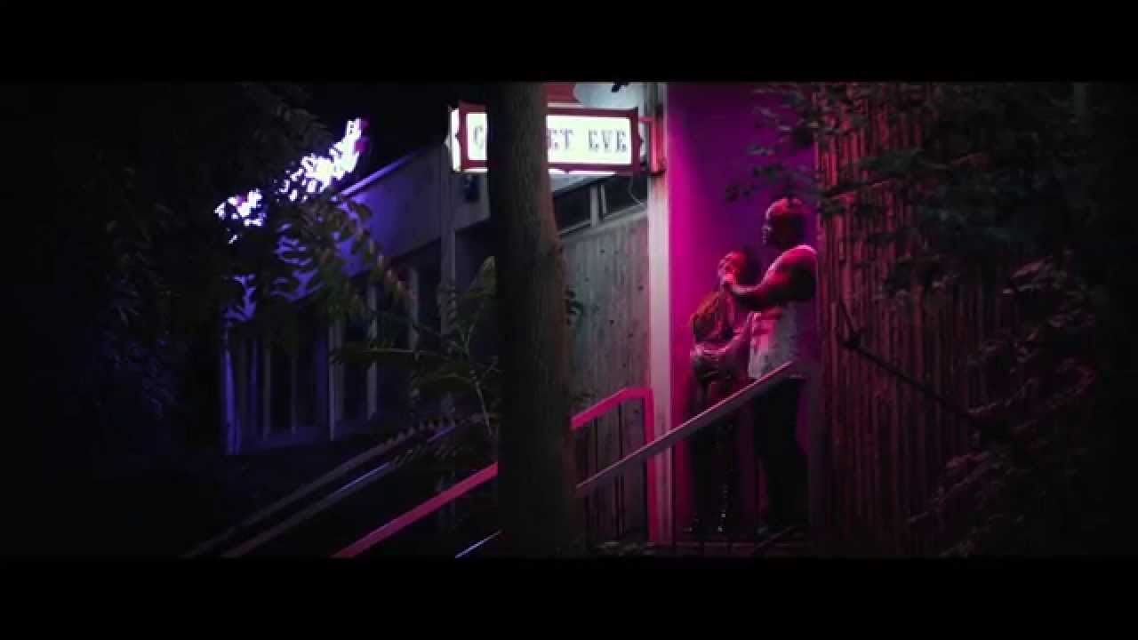 Miniature de la vidéo Party Girl - Bande Annonce VF du film Party Girl