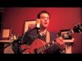 Jeremy Frantz - Too Marvelous for Words - Mercer / Whiting - Jazz Guitar Vocal Standard.m4v - Jeremy Frantz Jeremy Frantz - Too Marvelous for Words - Mercer / Whiting - Jazz Guitar Vocal Standard.m4v